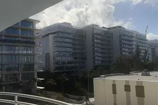 9156 Collins Ave, Surfside, FL 33154 - Photo 21