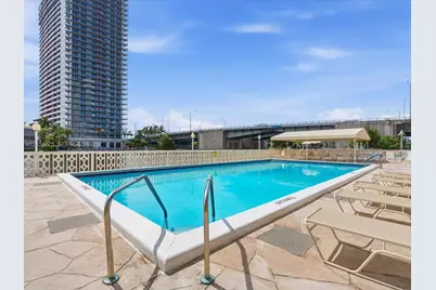 1817 S Ocean Dr #918, Hallandale Beach, FL 33009 - Photo 27