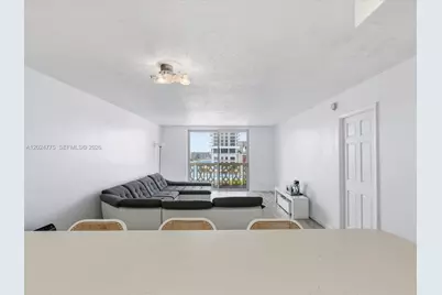 1817 S Ocean Dr #918, Hallandale Beach, FL 33009 - Photo 13