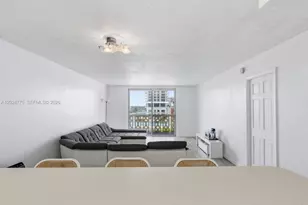 1817 S Ocean Dr, Hallandale Beach, FL 33009 - Photo 13
