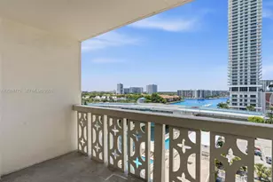 1817 S Ocean Dr, Hallandale Beach, FL 33009 - Photo 5