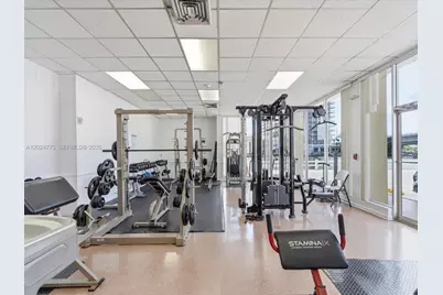 1817 S Ocean Dr #918, Hallandale Beach, FL 33009 - Photo 33