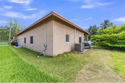 2804 Washington Dr, Fort Lauderdale, FL 33311 - Photo 37