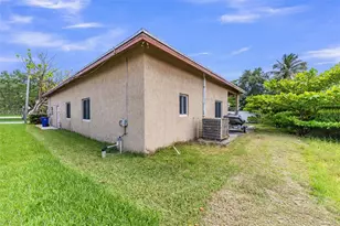 2804 Washington Dr, Fort Lauderdale, FL 33311 - Photo 37