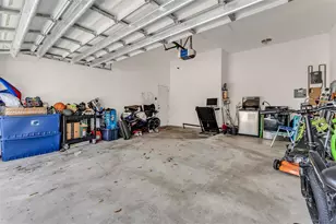 2804 Washington Dr, Fort Lauderdale, FL 33311 - Photo 35