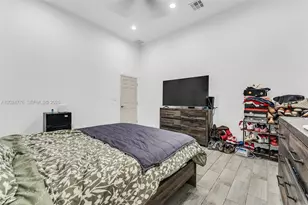 2804 Washington Dr, Fort Lauderdale, FL 33311 - Photo 17
