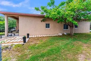 2804 Washington Dr, Fort Lauderdale, FL 33311 - Photo 39