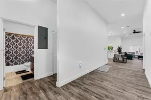 2804 Washington Dr, Fort Lauderdale, FL 33311 - Photo 31