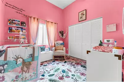 2804 Washington Dr, Fort Lauderdale, FL 33311 - Photo 21