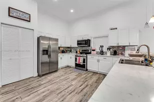 2804 Washington Dr, Fort Lauderdale, FL 33311 - Photo 9