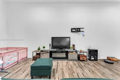 2804 Washington Dr, Fort Lauderdale, FL 33311 - Photo 25