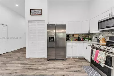 2804 Washington Dr, Fort Lauderdale, FL 33311 - Photo 11