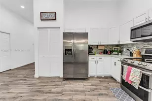 2804 Washington Dr, Fort Lauderdale, FL 33311 - Photo 11