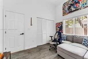 2804 Washington Dr, Fort Lauderdale, FL 33311 - Photo 29