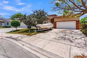 2804 Washington Dr, Fort Lauderdale, FL 33311 - Photo 47