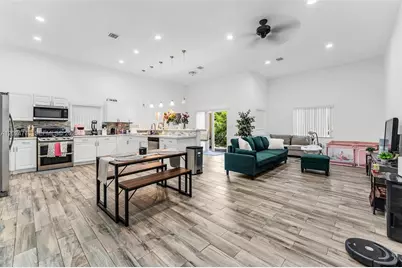 2804 Washington Dr, Fort Lauderdale, FL 33311 - Photo 3