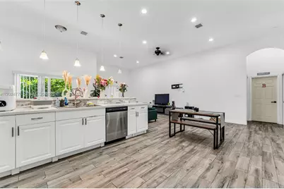 2804 Washington Dr, Fort Lauderdale, FL 33311 - Photo 5