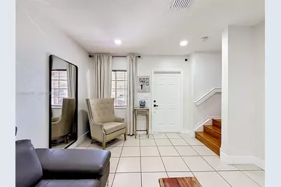 7699 W 36th Ave #1, Hialeah, FL 33018 - Photo 5