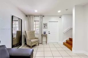 7699 W 36th Ave, Hialeah, FL 33018 - Photo 5