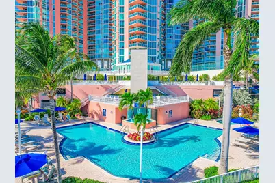 3370 Hidden Bay Dr #1814, Aventura, FL 33180 - Photo 29