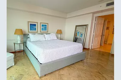 3370 Hidden Bay Dr #1814, Aventura, FL 33180 - Photo 13