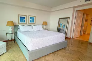 3370 Hidden Bay Dr, Aventura, FL 33180 - Photo 13