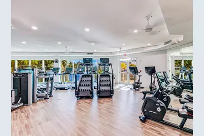 3370 Hidden Bay Dr #1814, Aventura, FL 33180 - Photo 27