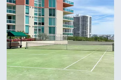 3370 Hidden Bay Dr #1814, Aventura, FL 33180 - Photo 31