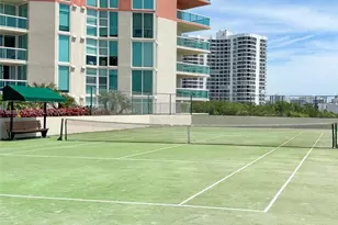 3370 Hidden Bay Dr, Aventura, FL 33180 - Photo 31