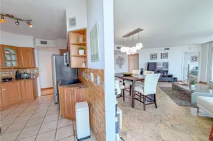 3370 Hidden Bay Dr, Aventura, FL 33180 - Photo 7