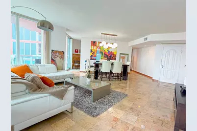 3370 Hidden Bay Dr #1814, Aventura, FL 33180 - Photo 5