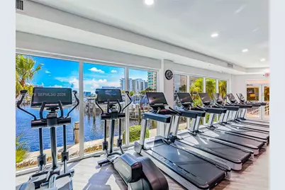 3370 Hidden Bay Dr #1814, Aventura, FL 33180 - Photo 21
