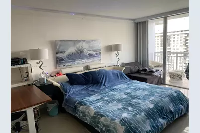 18081 Biscayne Blvd #1904, Aventura, FL 33160 - Photo 15