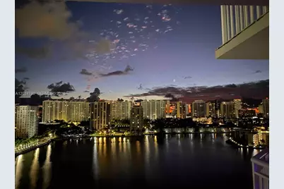 18081 Biscayne Blvd #1904, Aventura, FL 33160 - Photo 31