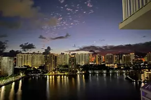 18081 Biscayne Blvd, Aventura, FL 33160 - Photo 31