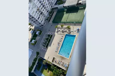 18081 Biscayne Blvd #1904, Aventura, FL 33160 - Photo 39
