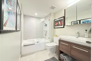 1155 Brickell Bay Dr, Miami, FL 33131 - Photo 19