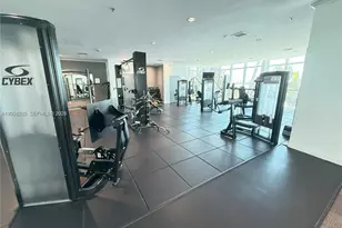 1155 Brickell Bay Dr, Miami, FL 33131 - Photo 23