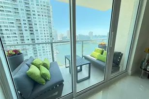 1155 Brickell Bay Dr, Miami, FL 33131 - Photo 13