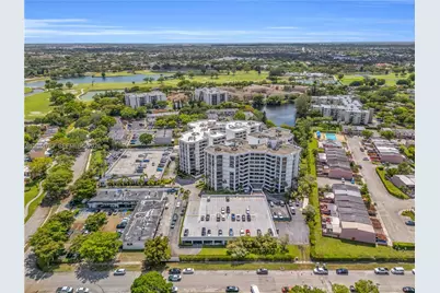 13951 Kendale Lakes Cir #208A, Miami, FL 33183 - Photo 35