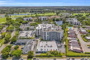 13951 Kendale Lakes Cir, Miami, FL 33183 - Photo 35