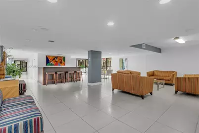 13951 Kendale Lakes Cir #208A, Miami, FL 33183 - Photo 27