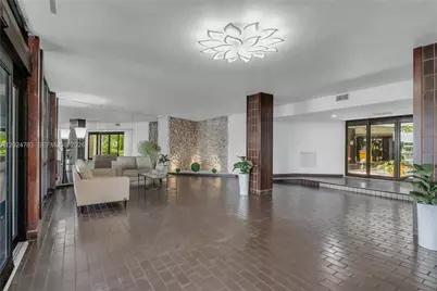 13951 Kendale Lakes Cir #208A, Miami, FL 33183 - Photo 25