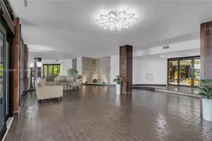 13951 Kendale Lakes Cir, Miami, FL 33183 - Photo 25