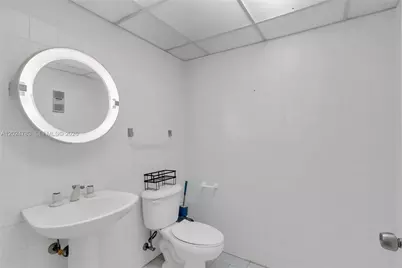 13951 Kendale Lakes Cir #208A, Miami, FL 33183 - Photo 11