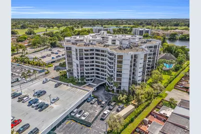 13951 Kendale Lakes Cir #208A, Miami, FL 33183 - Photo 33