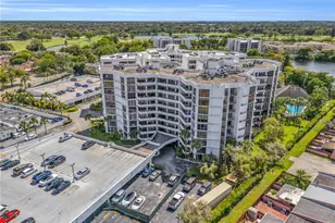 13951 Kendale Lakes Cir, Miami, FL 33183 - Photo 33