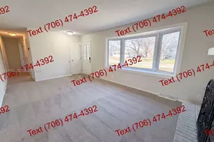 13951 Kendale Lakes Cir, Miami, FL 33183 - Photo 39