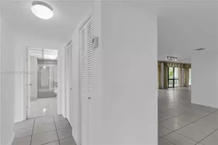 13951 Kendale Lakes Cir, Miami, FL 33183 - Photo 15
