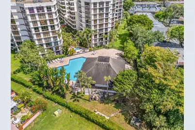 13951 Kendale Lakes Cir #208A, Miami, FL 33183 - Photo 31